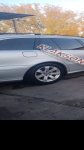 продам Mercedes-Benz E-klasse E 320 в пмр  фото 2