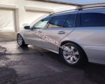 продам Mercedes-Benz E-klasse E 320 в пмр  фото 1