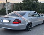 продам Mercedes-Benz E-klasse E 320 в пмр  фото 5