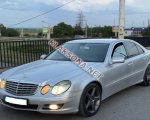 продам Mercedes-Benz E-klasse E 320 в пмр  фото 3