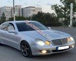 продам Mercedes-Benz E-klasse E 320 в пмр  фото 4