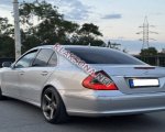 продам Mercedes-Benz E-klasse E 320 в пмр  фото 3