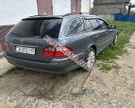 продам Mercedes-Benz E-klasse E 320 в пмр  фото 4
