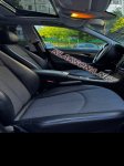 продам Mercedes-Benz E-klasse E 320 в пмр  фото 1