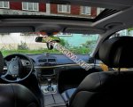 продам Mercedes-Benz E-klasse E 320 в пмр  фото 5