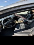 продам Mercedes-Benz E-klasse E 320 в пмр  фото 1