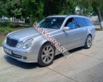 продам Mercedes-Benz E-klasse E 320 в пмр  фото 3