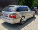 продам Mercedes-Benz E-klasse E 320 в пмр  фото 2