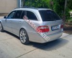 продам Mercedes-Benz E-klasse E 320 в пмр  фото 6