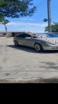 продам Mercedes-Benz E-klasse E 320 в пмр  фото 4