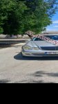 продам Mercedes-Benz E-klasse E 320 в пмр  фото 1
