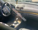 продам Mercedes-Benz E-klasse E 320 в пмр  фото 2