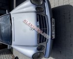продам Mercedes-Benz E-klasse E 320 в пмр  фото 6