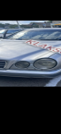 продам Mercedes-Benz E-klasse E 320 в пмр  фото 1