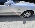 продам Mercedes-Benz E-klasse E 320 в пмр  фото 5
