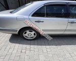 продам Mercedes-Benz E-klasse E 320 в пмр  фото 4