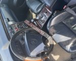 продам Mercedes-Benz E-klasse E 320 в пмр  фото 3