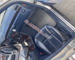 продам Mercedes-Benz E-klasse E 320 в пмр  фото 2