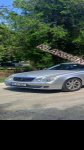 продам Mercedes-Benz E-klasse E 320 в пмр  фото 4