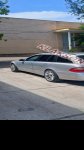 продам Mercedes-Benz E-klasse E 320 в пмр  фото 3
