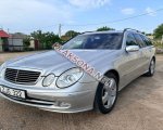 продам Mercedes-Benz E-klasse E 320 в пмр  фото 6