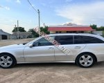 продам Mercedes-Benz E-klasse E 320 в пмр  фото 5