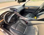продам Mercedes-Benz E-klasse E 320 в пмр  фото 3