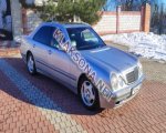 Mercedes-Benz E-klasse E 320 2001г. 4 200 $