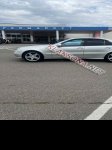 продам Mercedes-Benz E-klasse E 320 в пмр  фото 4