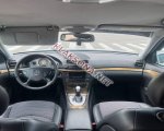 продам Mercedes-Benz E-klasse E 320 в пмр  фото 3