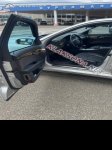 продам Mercedes-Benz E-klasse E 320 в пмр  фото 2