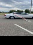 продам Mercedes-Benz E-klasse E 320 в пмр  фото 1