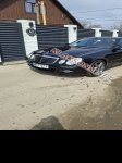 продам Mercedes-Benz E-klasse E 320 в пмр  фото 4