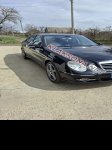 продам Mercedes-Benz E-klasse E 320 в пмр  фото 3