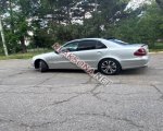продам Mercedes-Benz E-klasse E 320 в пмр  фото 6