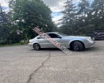 продам Mercedes-Benz E-klasse E 320 в пмр  фото 3