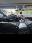 продам Mercedes-Benz E-klasse E 320 в пмр  фото 1