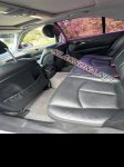 продам Mercedes-Benz E-klasse E 320 в пмр  фото 5