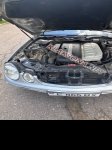 продам Mercedes-Benz E-klasse E 320 в пмр  фото 4