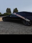 продам Mercedes-Benz E-klasse E 320 в пмр  фото 4