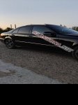 продам Mercedes-Benz E-klasse E 320 в пмр  фото 3