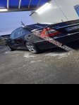 продам Mercedes-Benz E-klasse E 320 в пмр  фото 4