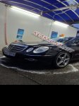 продам Mercedes-Benz E-klasse E 320 в пмр  фото 2