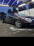 продам Mercedes-Benz E-klasse E 320 в пмр  фото 6