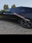 продам Mercedes-Benz E-klasse E 320 в пмр  фото 4