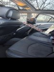 продам Mercedes-Benz E-klasse E 320 в пмр  фото 2