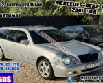 продам Mercedes-Benz E-klasse E 320 в пмр  фото 6
