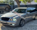 продам Mercedes-Benz E-klasse E 320 в пмр  фото 5
