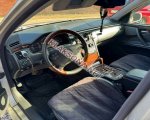 продам Mercedes-Benz E-klasse E 320 в пмр  фото 3