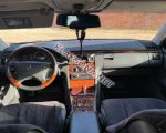 продам Mercedes-Benz E-klasse E 320 в пмр  фото 1